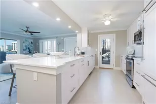 222 Harbour Dr, Naples, FL 34103 - Photo 5