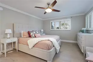 222 Harbour Dr, Naples, FL 34103 - Photo 9