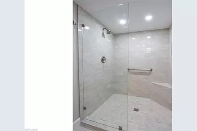 222 Harbour Dr #103, Naples, FL 34103 - Photo 13