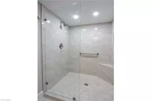 222 Harbour Dr, Naples, FL 34103 - Photo 13