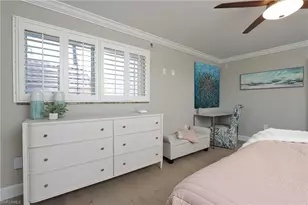 222 Harbour Dr, Naples, FL 34103 - Photo 11