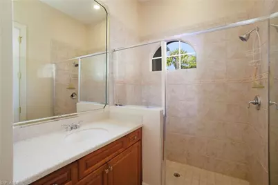 17015 Porta Vecchio Way #101, Naples, FL 34110 - Photo 19