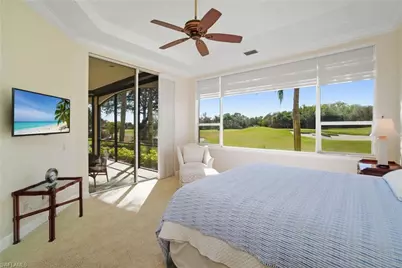 17015 Porta Vecchio Way #101, Naples, FL 34110 - Photo 13