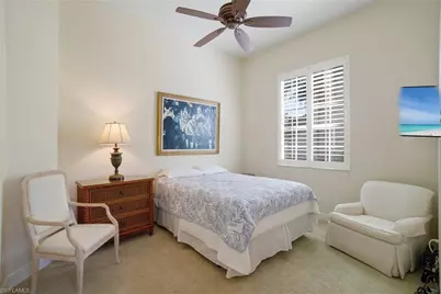 17015 Porta Vecchio Way #101, Naples, FL 34110 - Photo 17