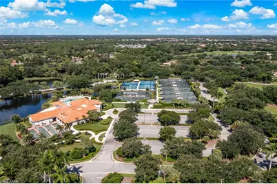 17015 Porta Vecchio Way #101, Naples, FL 34110 - Photo 33