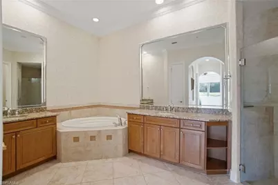 17015 Porta Vecchio Way #101, Naples, FL 34110 - Photo 15