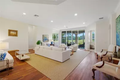 17015 Porta Vecchio Way #101, Naples, FL 34110 - Photo 7