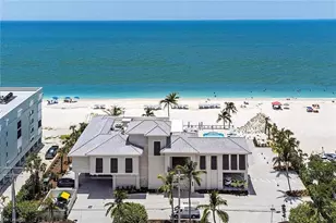 17015 Porta Vecchio Way, Naples, FL 34110 - Photo 35