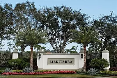 17015 Porta Vecchio Way #101, Naples, FL 34110 - Photo 29