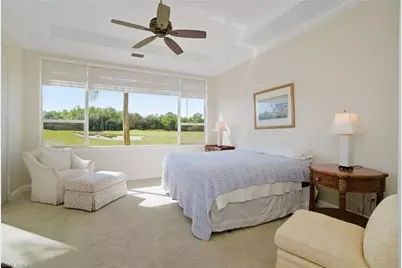 17015 Porta Vecchio Way #101, Naples, FL 34110 - Photo 23