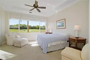 17015 Porta Vecchio Way, Naples, FL 34110 - Photo 23