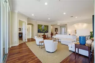 17015 Porta Vecchio Way, Naples, FL 34110 - Photo 5