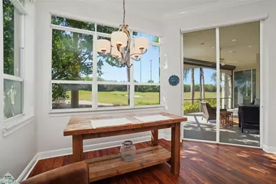 17015 Porta Vecchio Way #101, Naples, FL 34110 - Photo 11