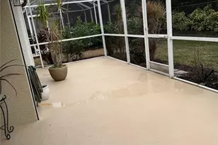 8467 Ibis Cove Cir, Naples, FL 34119 - Photo 17