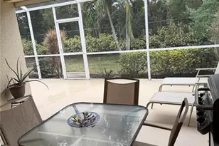 8467 Ibis Cove Cir, Naples, FL 34119 - Photo 15