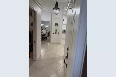 8467 Ibis Cove Cir #M678, Naples, FL 34119 - Photo 13
