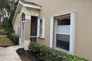 8467 Ibis Cove Cir, Naples, FL 34119 - Photo 3