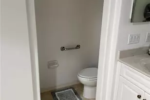 8467 Ibis Cove Cir, Naples, FL 34119 - Photo 11