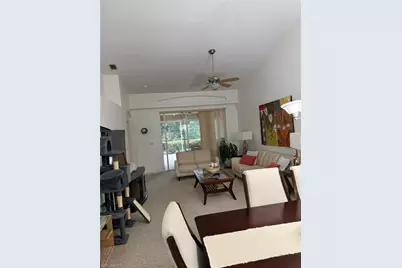 8467 Ibis Cove Cir #M678, Naples, FL 34119 - Photo 5