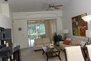 8467 Ibis Cove Cir, Naples, FL 34119 - Photo 5