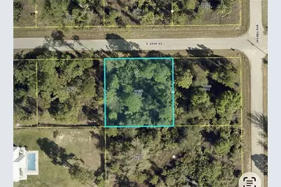 4204 E 19th St, Lehigh Acres, FL 33972 - Photo 1