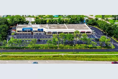 16251 Cleveland Ave, North Fort Myers, FL 33903 - Photo 1