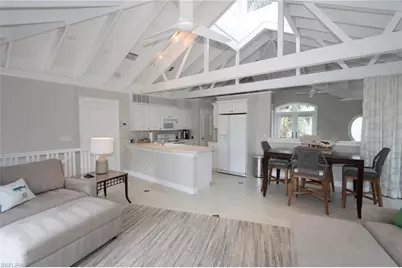 875 Gulf Shore Blvd S, Naples, FL 34102 - Photo 35