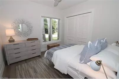 875 Gulf Shore Blvd S, Naples, FL 34102 - Photo 29