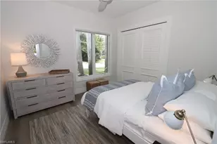 875 Gulf Shore Blvd S, Naples, FL 34102 - Photo 29