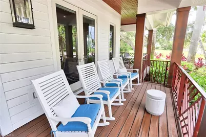 875 Gulf Shore Blvd S, Naples, FL 34102 - Photo 47