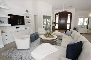 875 Gulf Shore Blvd S, Naples, FL 34102 - Photo 5