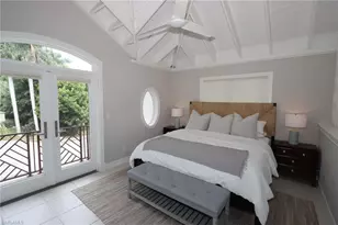 875 Gulf Shore Blvd S, Naples, FL 34102 - Photo 43