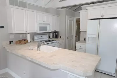 875 Gulf Shore Blvd S, Naples, FL 34102 - Photo 41