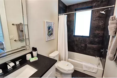 875 Gulf Shore Blvd S, Naples, FL 34102 - Photo 31