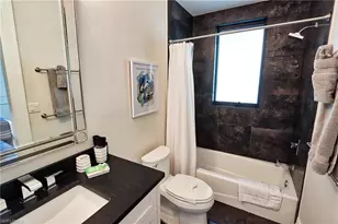 875 Gulf Shore Blvd S, Naples, FL 34102 - Photo 31