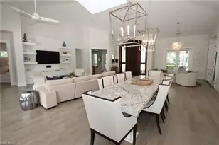 875 Gulf Shore Blvd S, Naples, FL 34102 - Photo 9