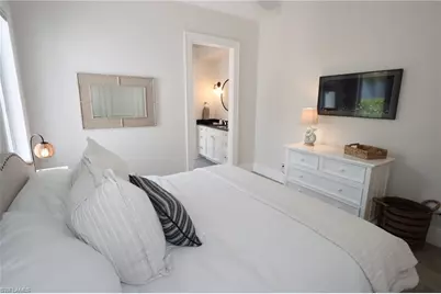 875 Gulf Shore Blvd S, Naples, FL 34102 - Photo 33