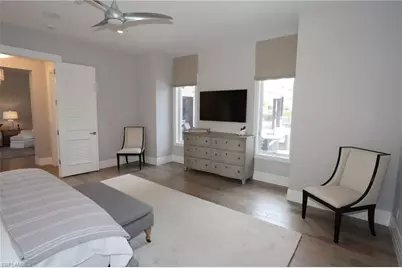 875 Gulf Shore Blvd S, Naples, FL 34102 - Photo 21