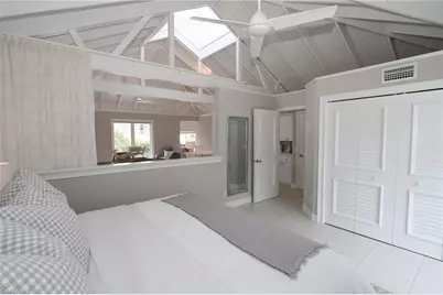 875 Gulf Shore Blvd S, Naples, FL 34102 - Photo 45