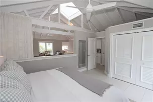 875 Gulf Shore Blvd S, Naples, FL 34102 - Photo 45