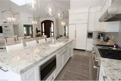 875 Gulf Shore Blvd S, Naples, FL 34102 - Photo 13