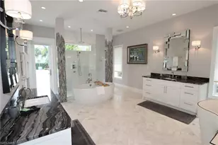 875 Gulf Shore Blvd S, Naples, FL 34102 - Photo 25