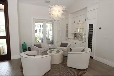 875 Gulf Shore Blvd S, Naples, FL 34102 - Photo 7