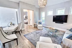 875 Gulf Shore Blvd S, Naples, FL 34102 - Photo 23