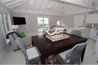 875 Gulf Shore Blvd S, Naples, FL 34102 - Photo 39