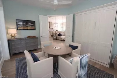 875 Gulf Shore Blvd S, Naples, FL 34102 - Photo 17