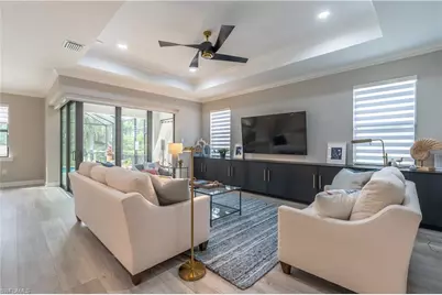 6754 Pennyroyal Dr, Naples, FL 34114 - Photo 5