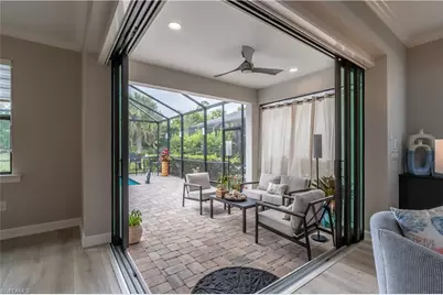 6754 Pennyroyal Dr, Naples, FL 34114 - Photo 9