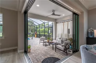 6754 Pennyroyal Dr, Naples, FL 34114 - Photo 9