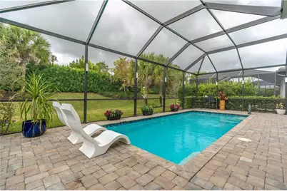 6754 Pennyroyal Dr, Naples, FL 34114 - Photo 15